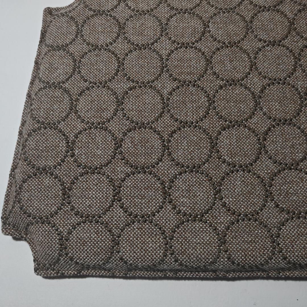 すのっこページ