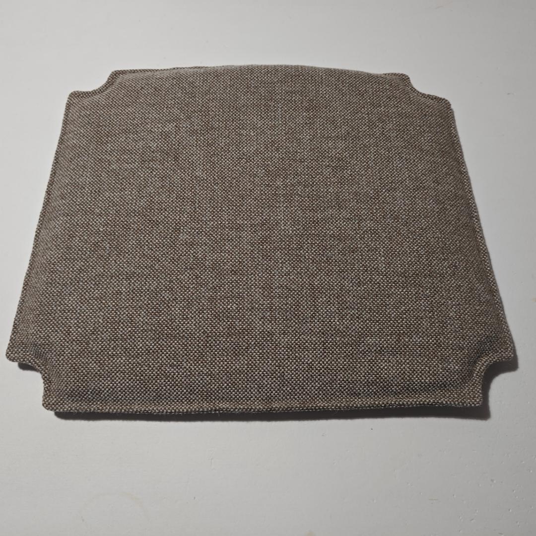 すのっこページ