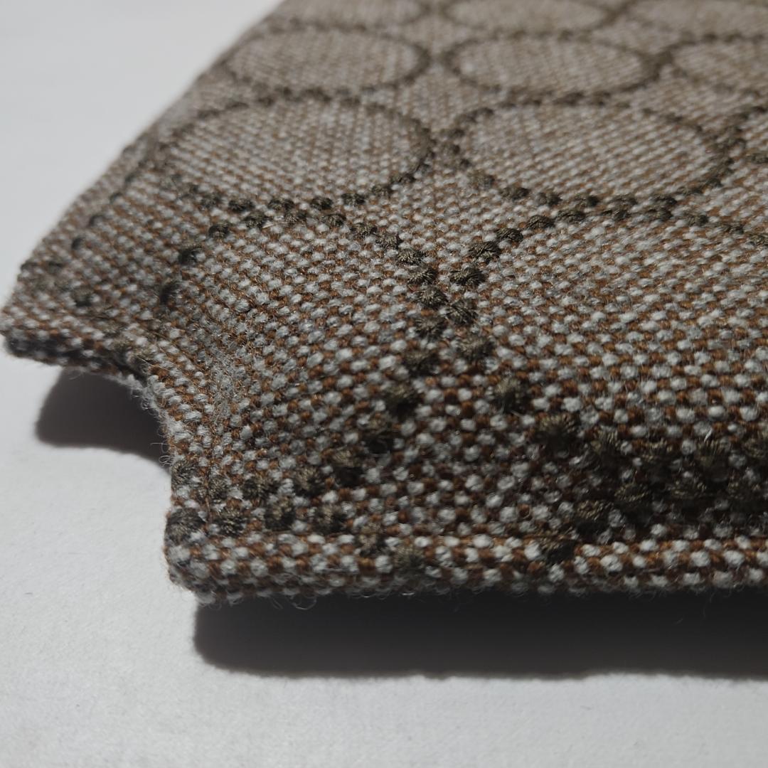 すのっこページ