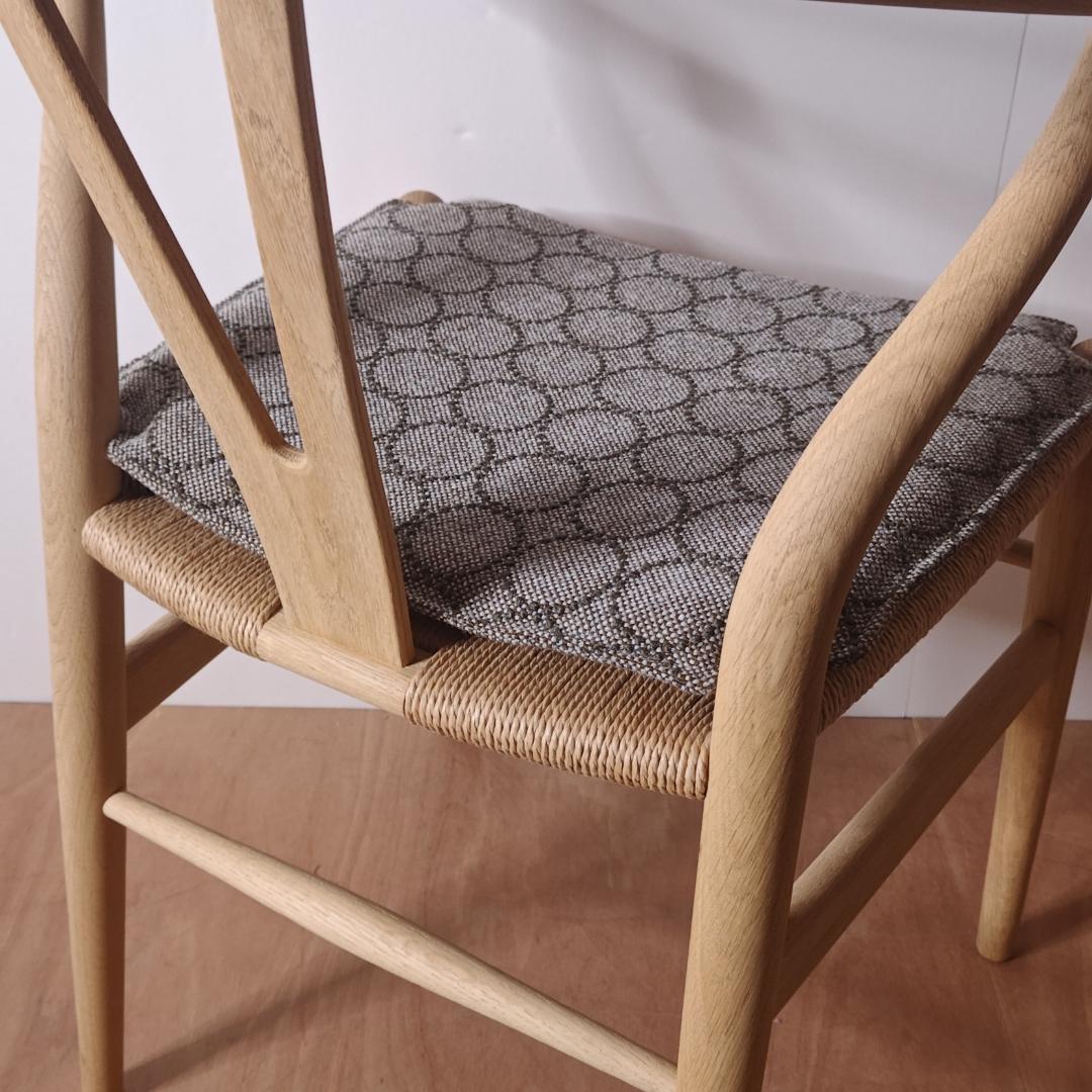 すのっこページ