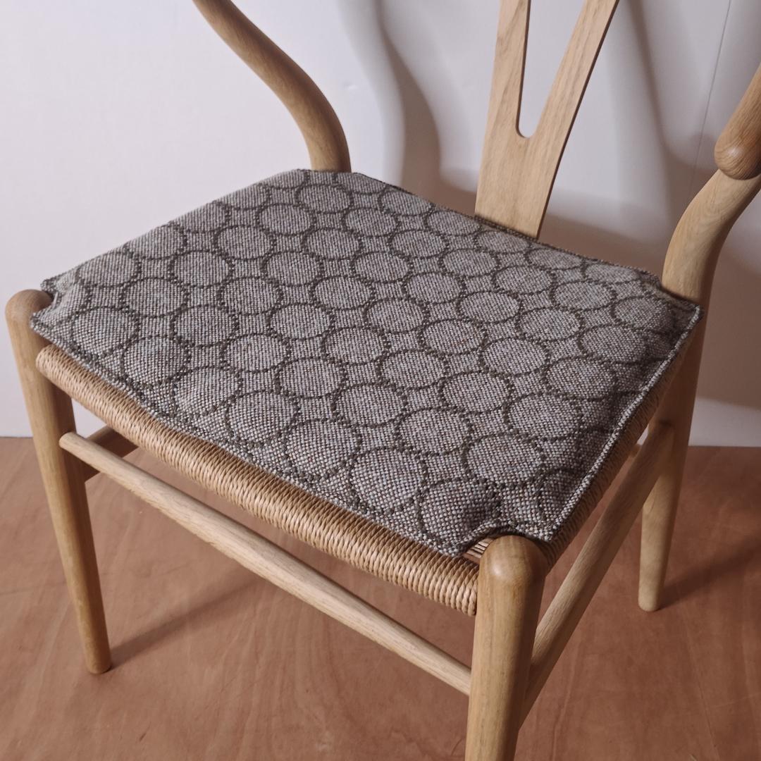 すのっこページ