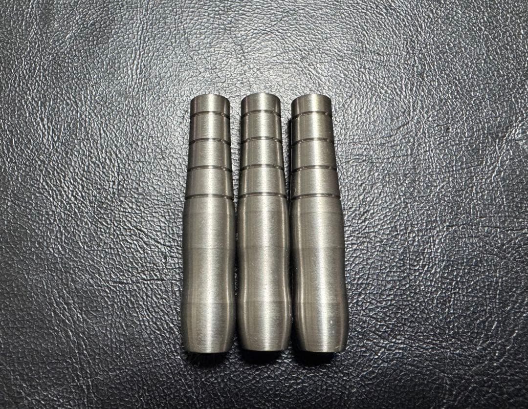 激レア 数量限定 コスモダーツ KEN KAJII 梶井 健モデル