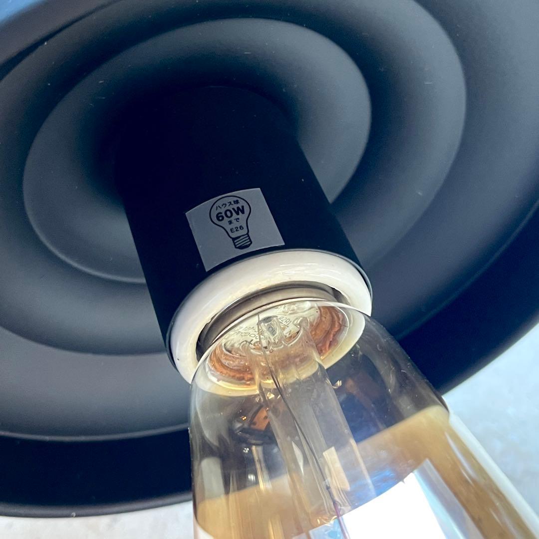 【完売品、美品、送料込】East college pendant S 2個セット