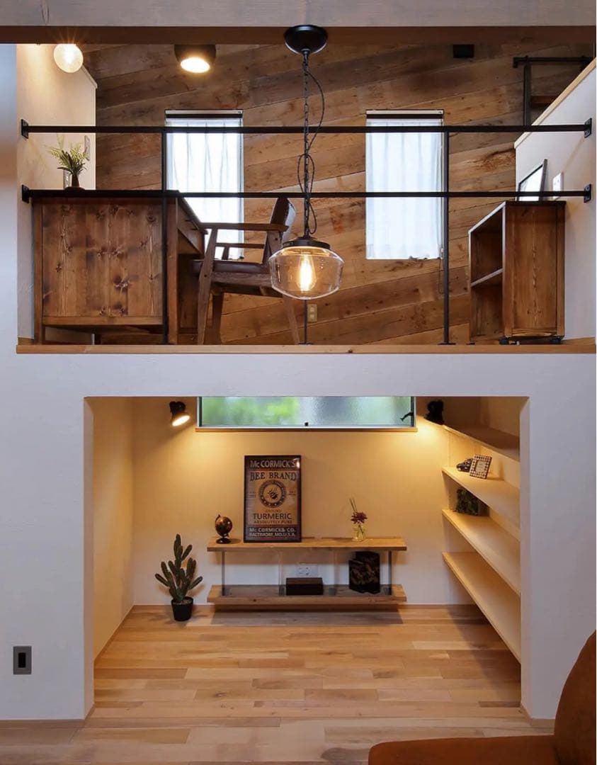 【完売品、美品、送料込】East college pendant S 2個セット