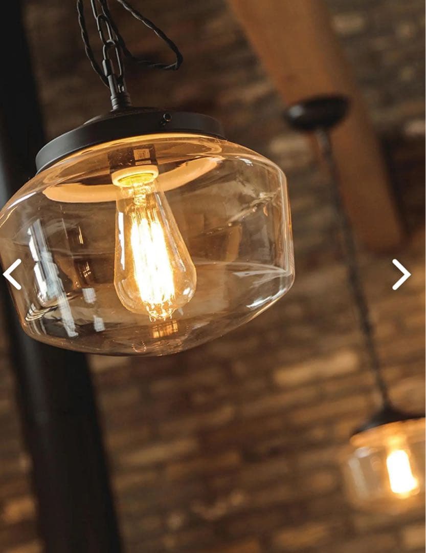 【完売品、美品、送料込】East college pendant S 2個セット