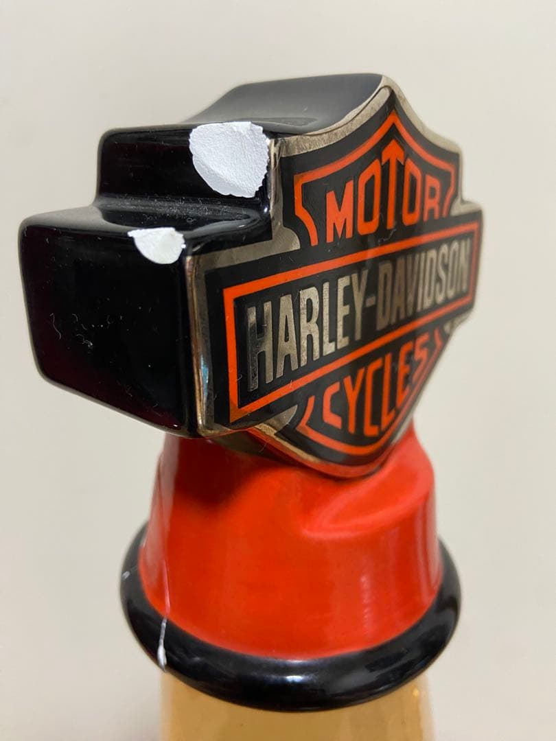 【激レア】 LAVA LAMP ラバランプ ヴィンテージ スペースエイジ