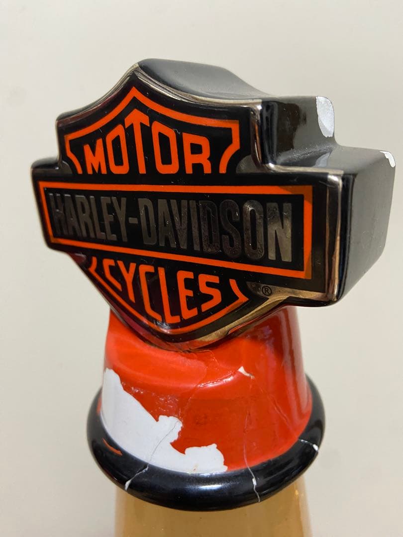 【激レア】 LAVA LAMP ラバランプ ヴィンテージ スペースエイジ