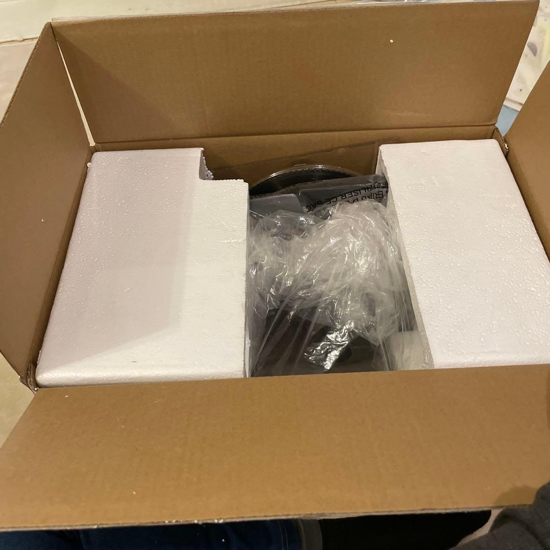 MINATO スライサー 替刃付き　生ハムやローストビーフに！