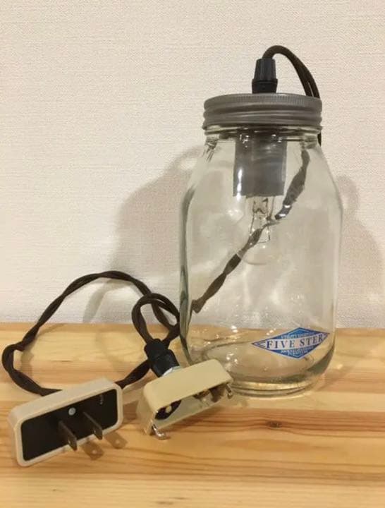 ペンダントライト journal standard furniture