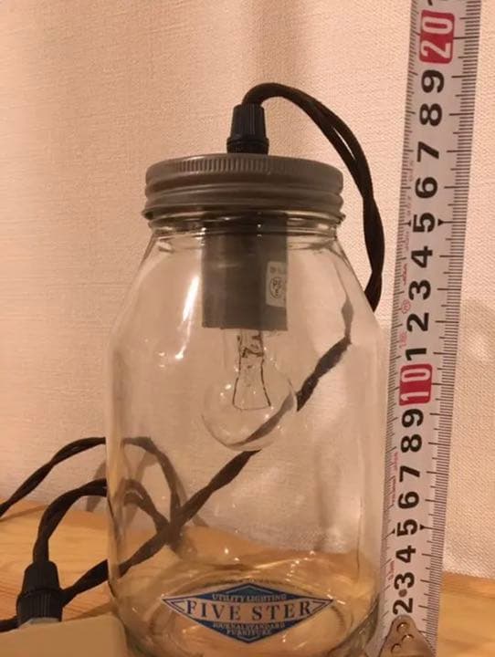 ペンダントライト journal standard furniture