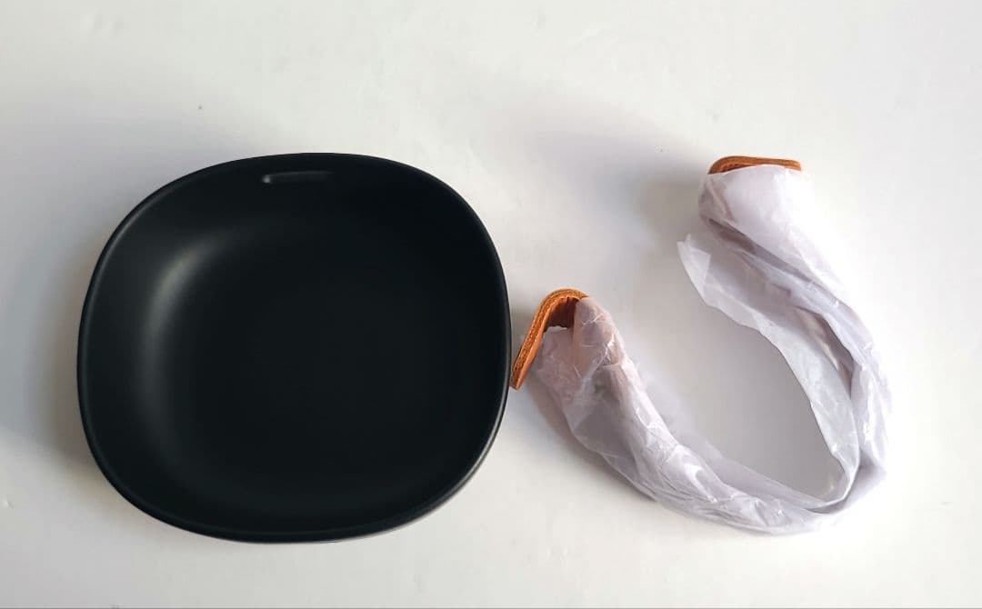 マリメッコサービングディッシュmarimekko