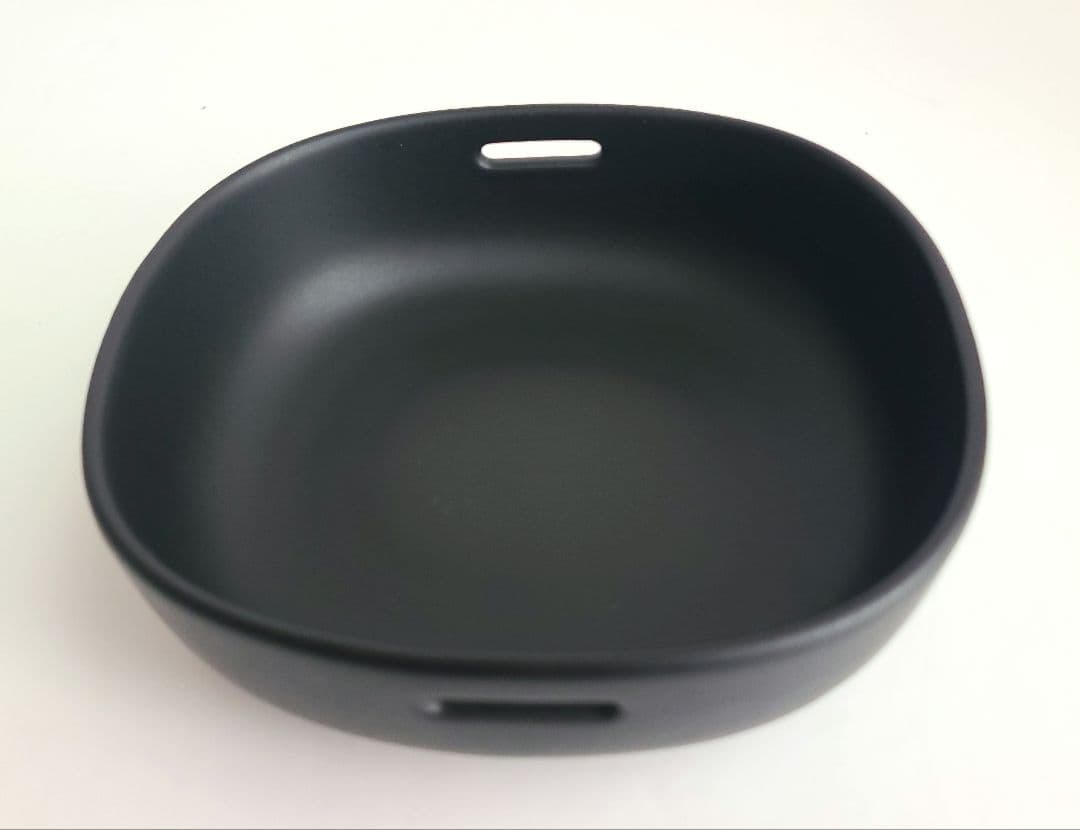 マリメッコサービングディッシュmarimekko