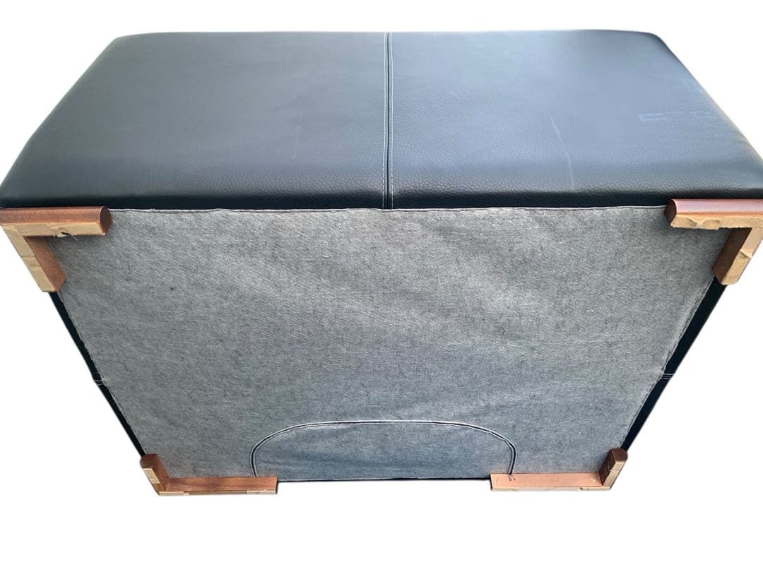 GAMMA ガンマ 本革1人掛けソファイタリア製高級家具レザーソファ