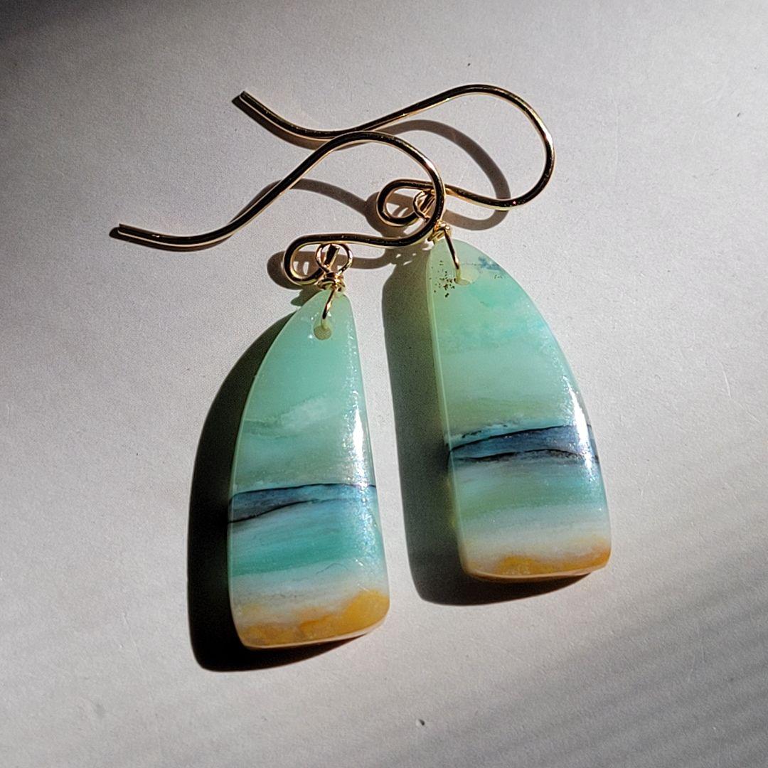 にゃんこママ様 チビオパライズドウッド