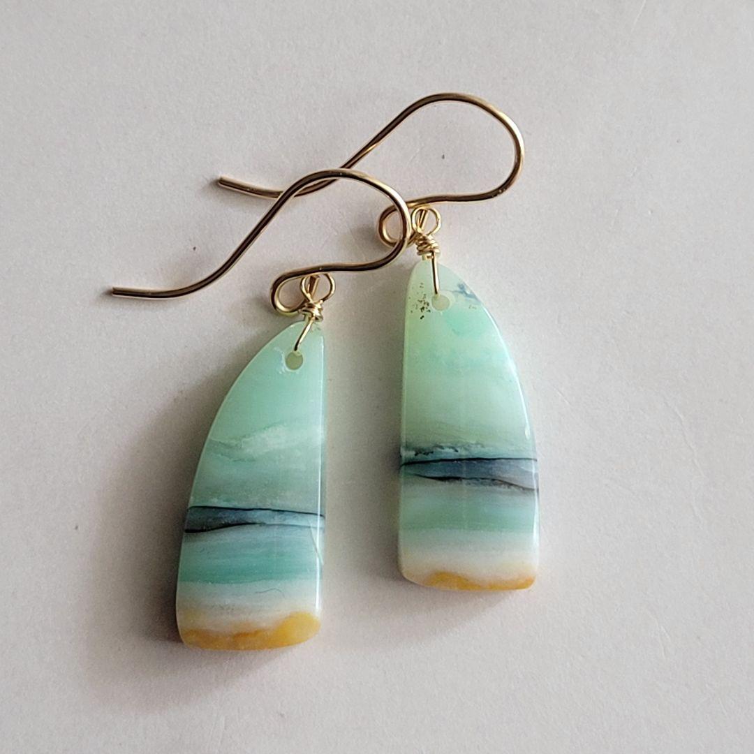 にゃんこママ様 チビオパライズドウッド