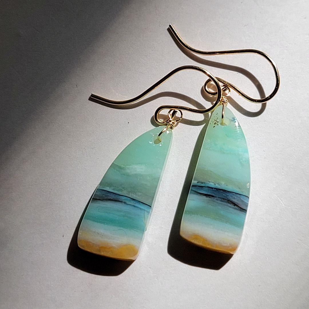 にゃんこママ様 チビオパライズドウッド