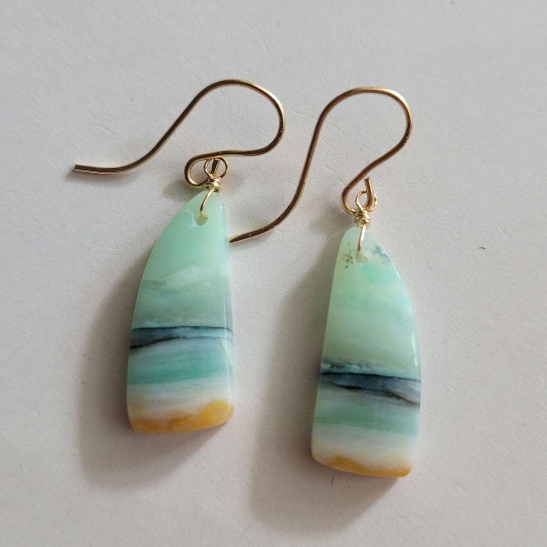 にゃんこママ様 チビオパライズドウッド