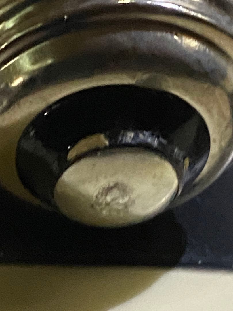 美しい光♦️クリスタル♦️ シャンデリア キラキラ♦️点灯確認済み♦️補償付 送料込