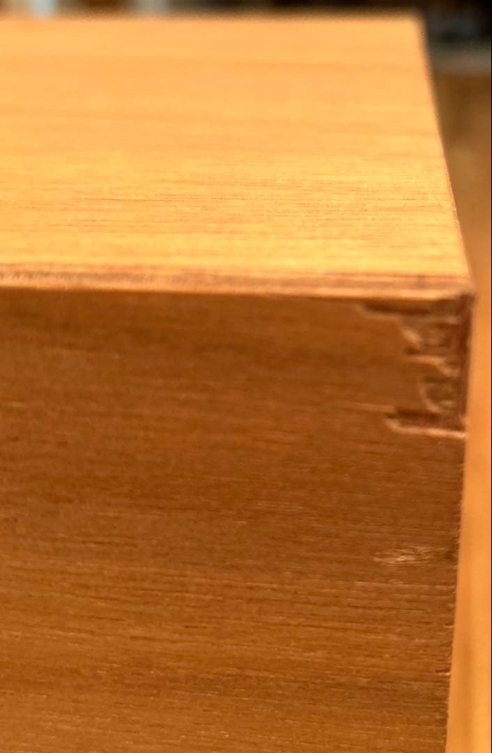 値下げLAUANSHELVES ラワンシェルブズ　グレーd&department