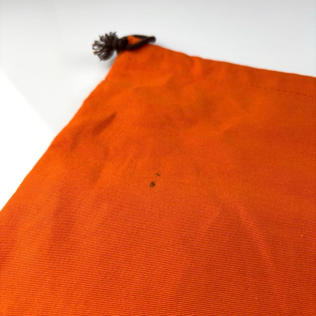 エルメス　リズム　スクエアプレート