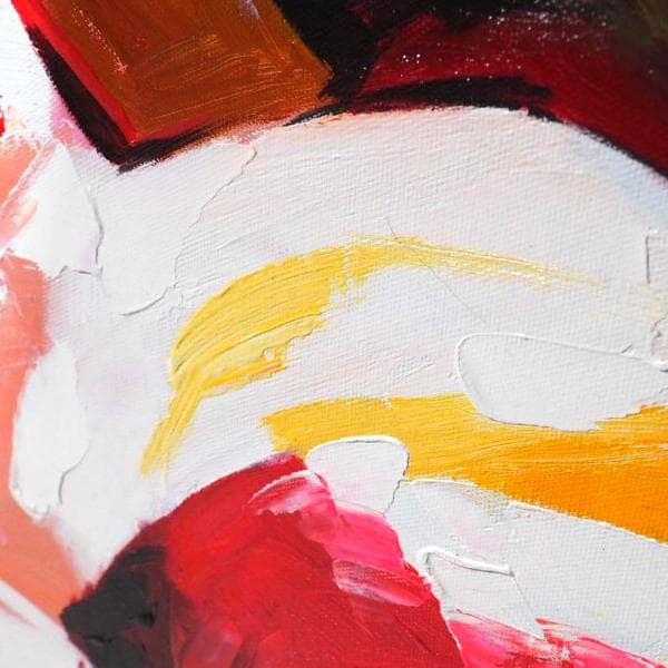 \"マリリン\" 特大ペンキアート 絵 一点物 店舗 展示品 送料無料