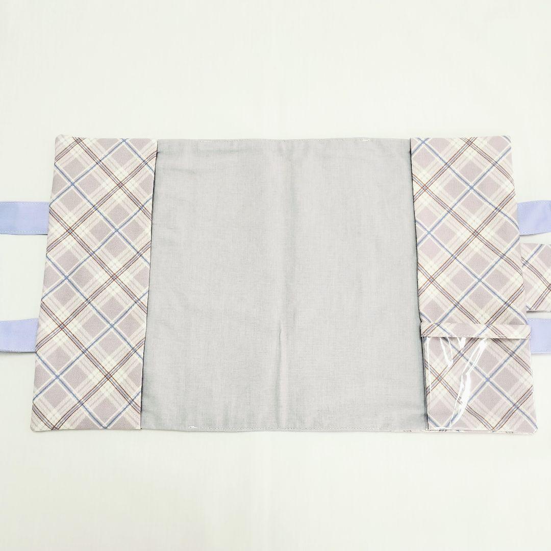 いのした【即購入可/匿名配送/送料込み】様オーダー用　辞書カバー他