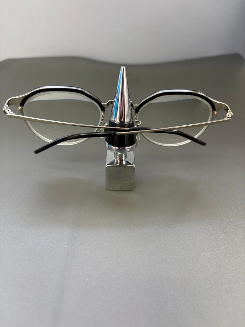 RIIZE «アントン着用»NINE ACCORD メガネ <No.1676>