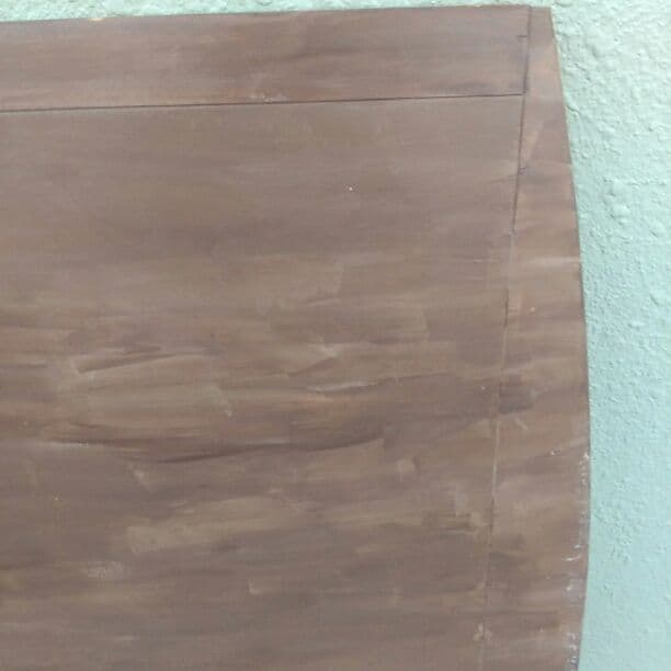 フォルミオ　机