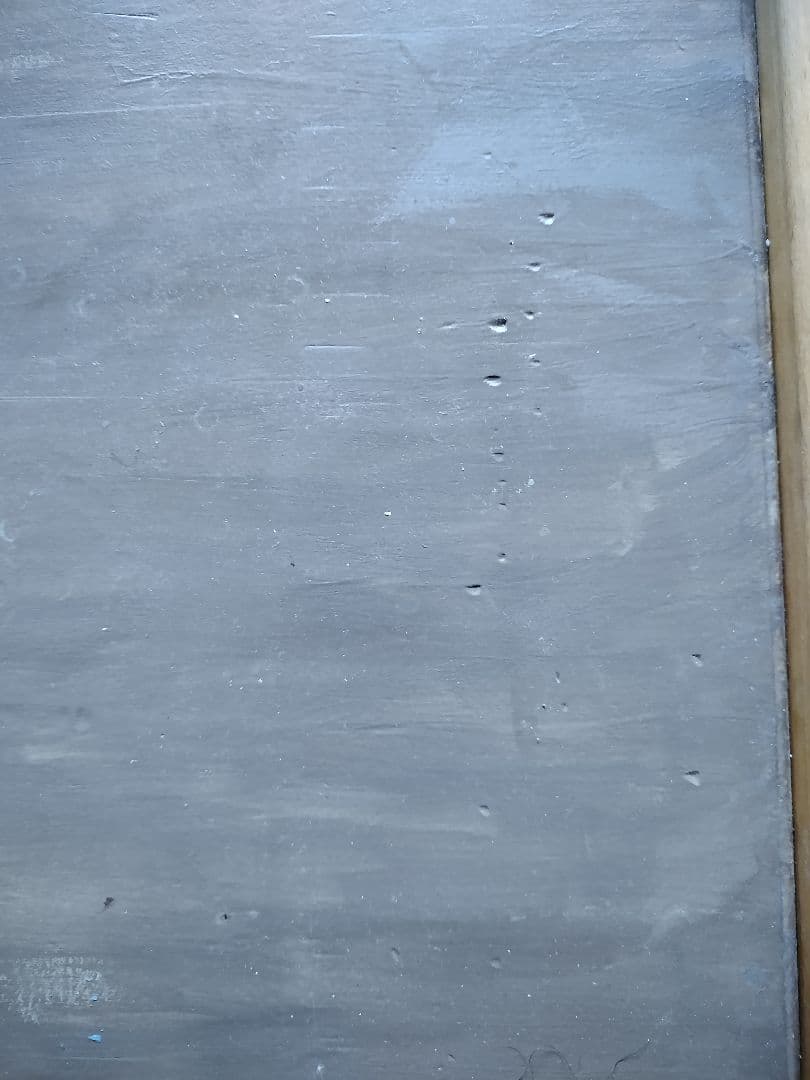 フォルミオ　机