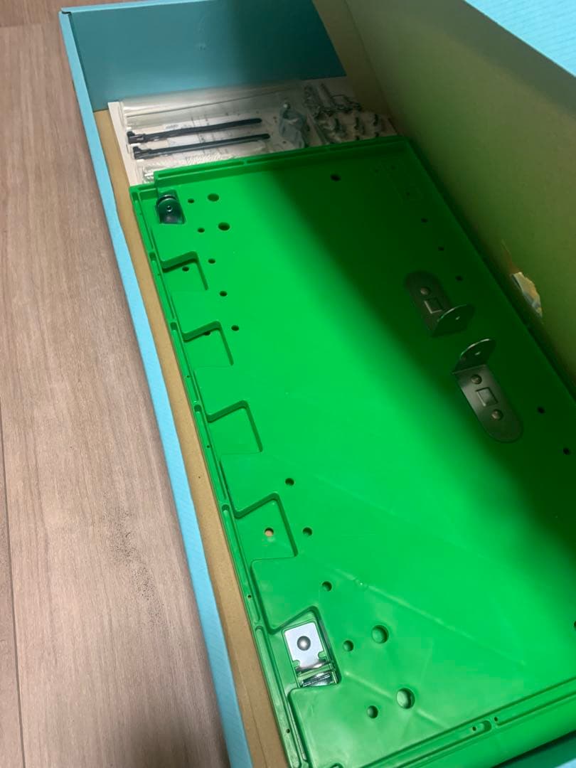 鯉のぼり　2M セット　友禅鯉　未使用品　こいのぼり