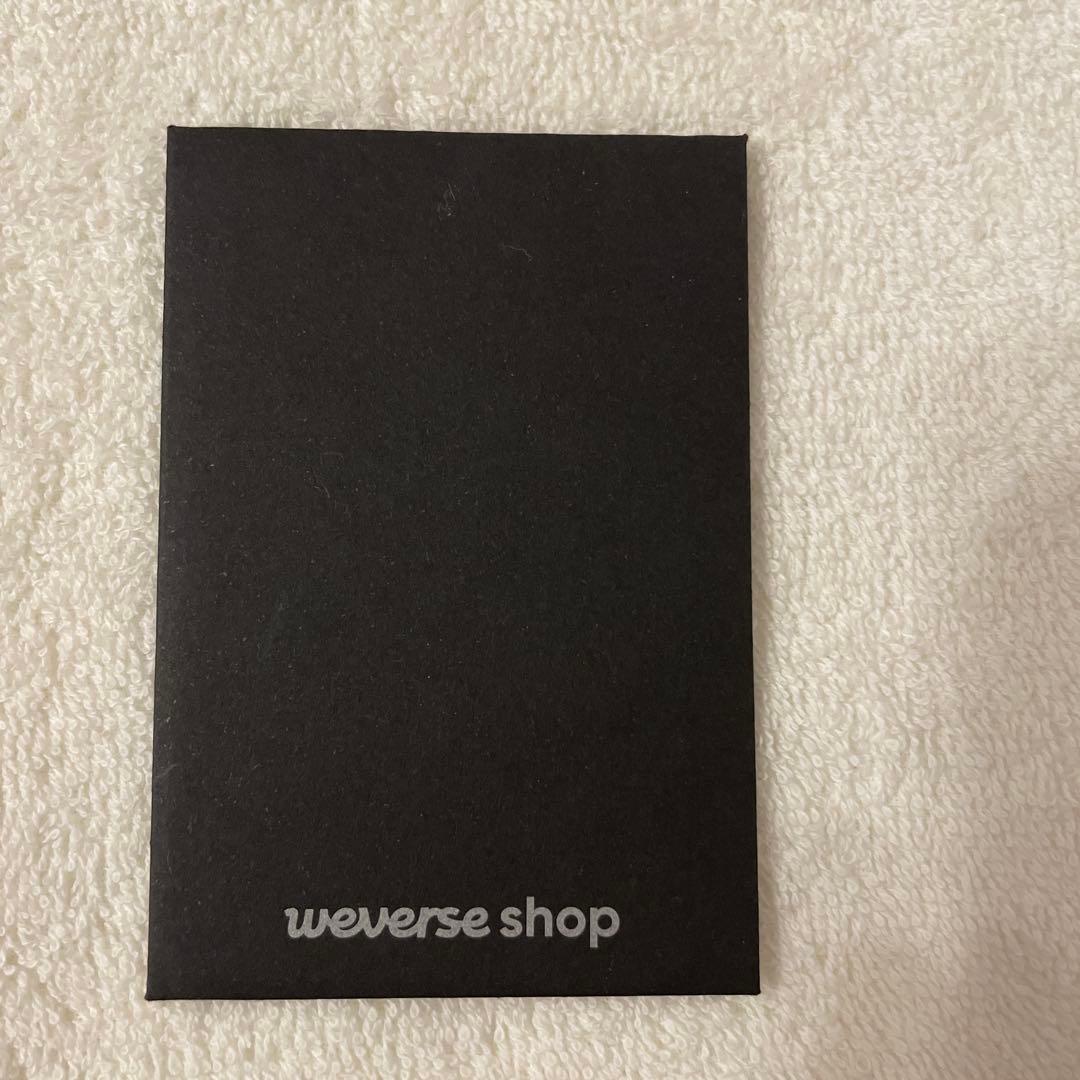 BTS ジョングク Yet To Come in Busan 会場限定 ラキドロ - メルカリ