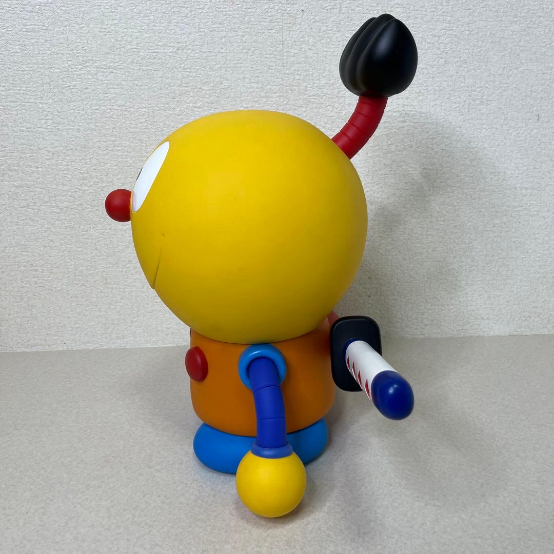 MEDICOM TOY VCD 1/1 コロ助 等身大フィギュア キテレツ大百科 - メルカリ