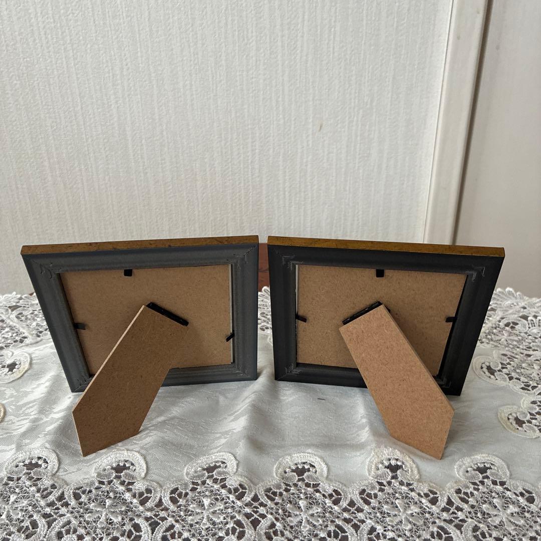 ✨みく様✨ ヴィルヘルム・シュバイツァー社　錫製品/イースター　2点セット