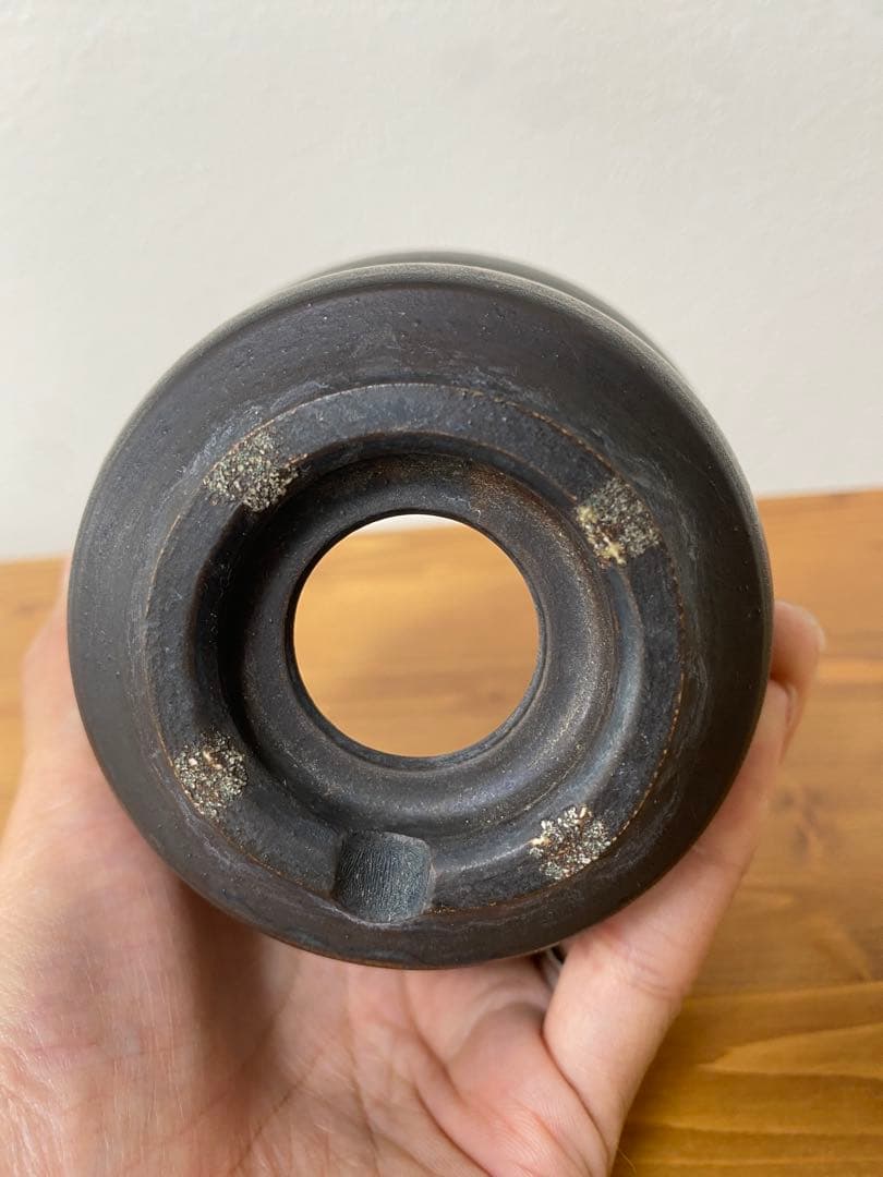 最終値下 美品 raw life factory Cabanel SEAWEED - メルカリ