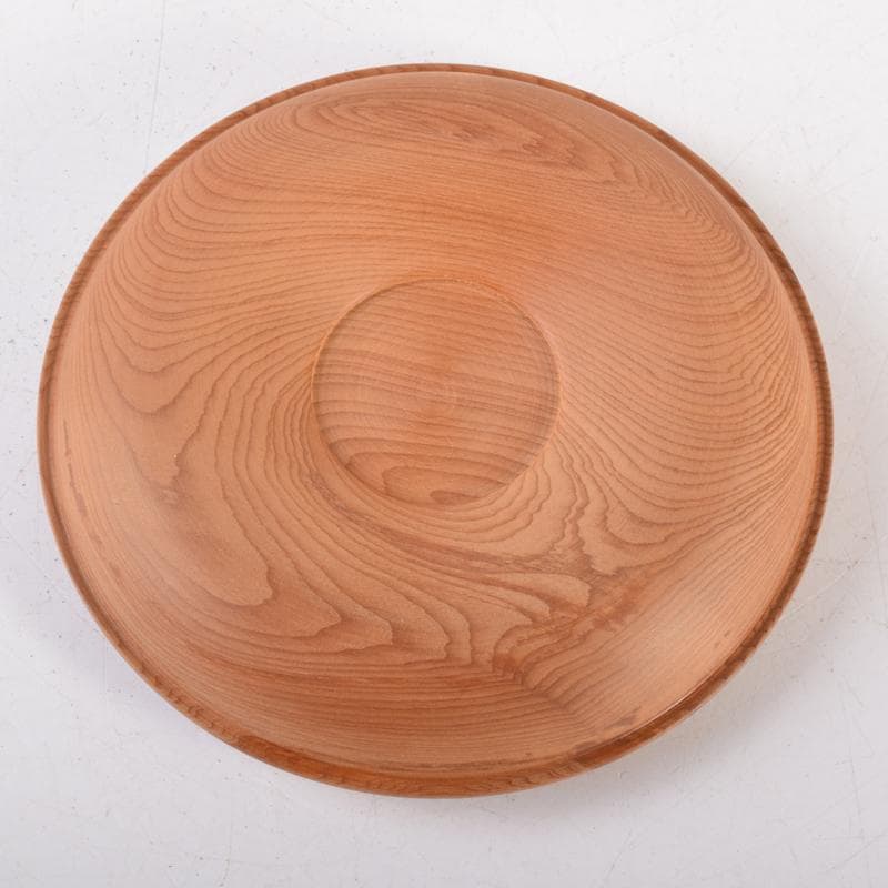 waiwai様専用 茶道具 一位木地 朝顔蒔絵 香合 在銘 共箱 V 7188 - メルカリ