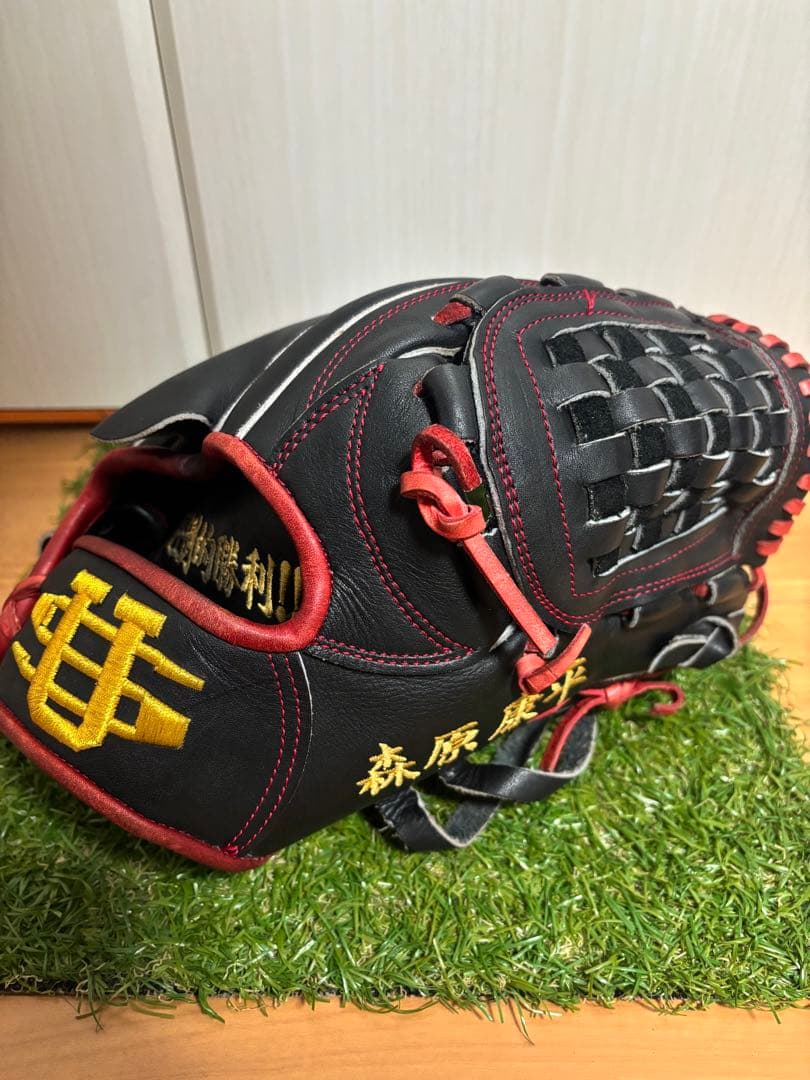 THE YELLOW MONKEY 旧ファンクラブ限定指輪