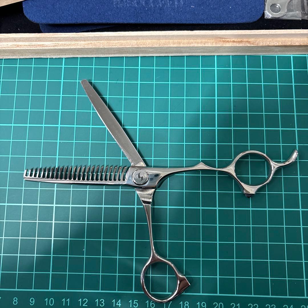 最終値下げSUCCEED エレーナケース付き