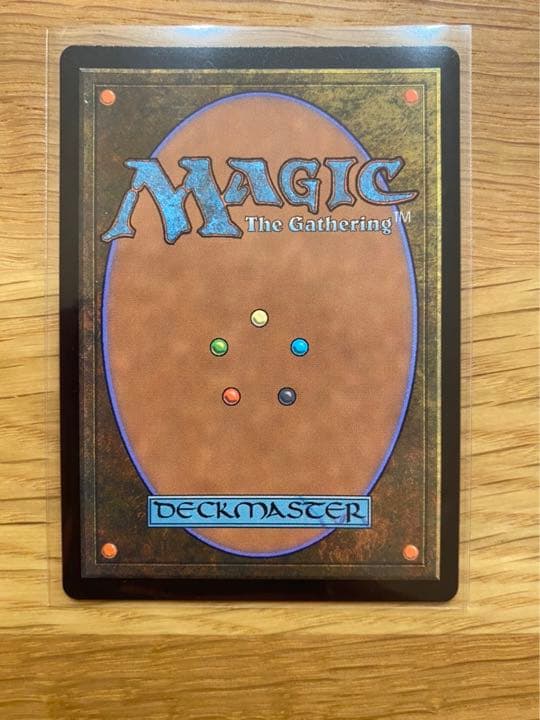 放浪皇 pwcs プレインズウォーカーチャンピオンシップ