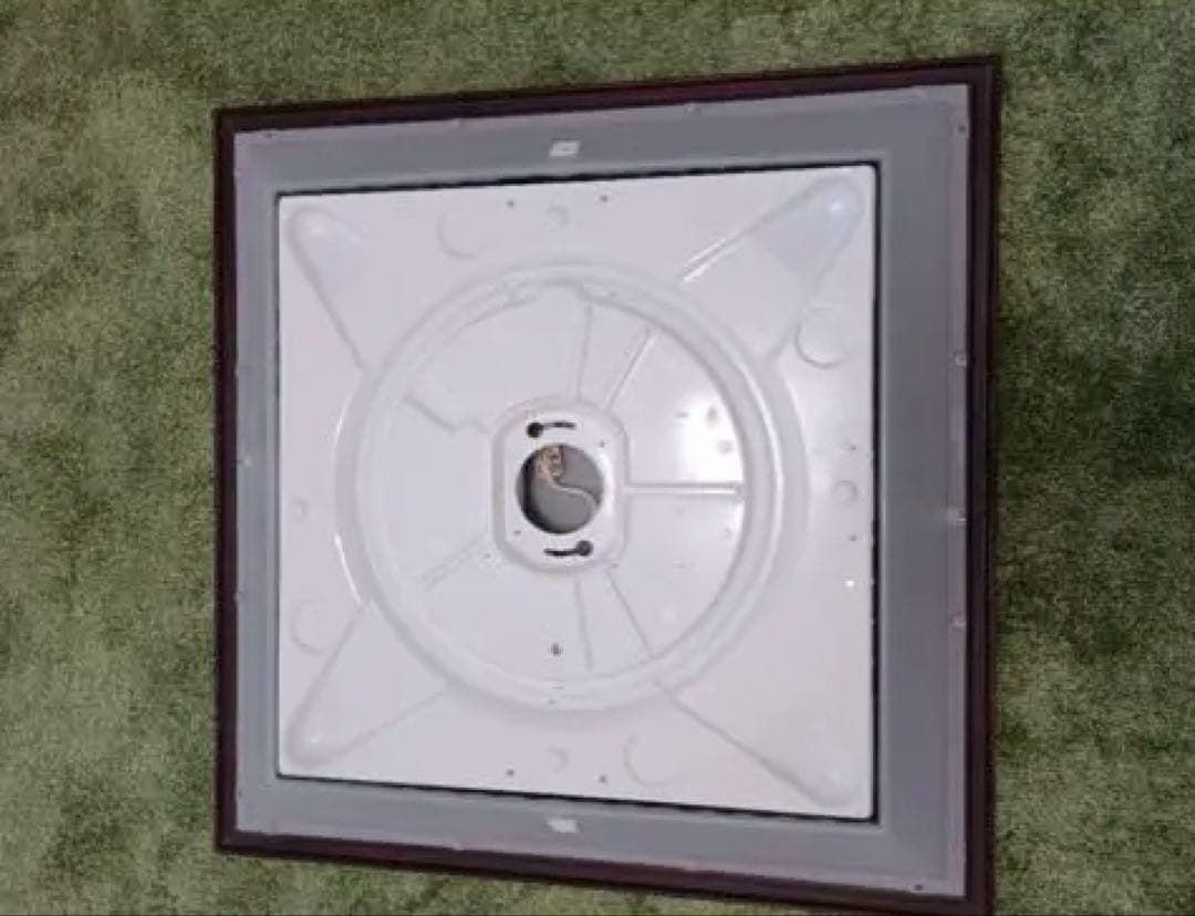 クロミニさんへPanasonic、ムシベール、リビング8〜12畳 - メルカリ