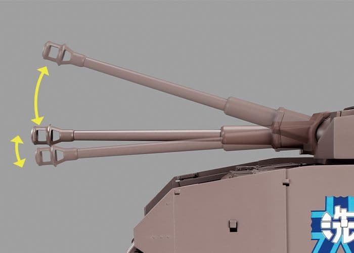 最終値下げ！週刊ガールズ＆パンツァーⅣ号戦車をつくる　1～100号全巻