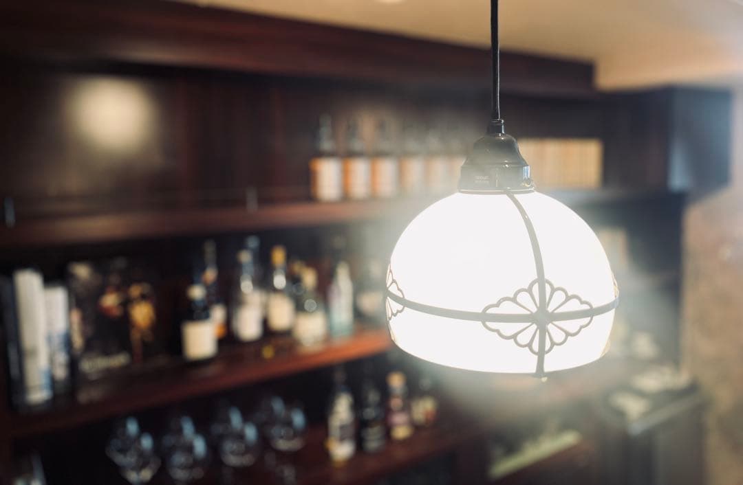 LEDペンダントライト 100W