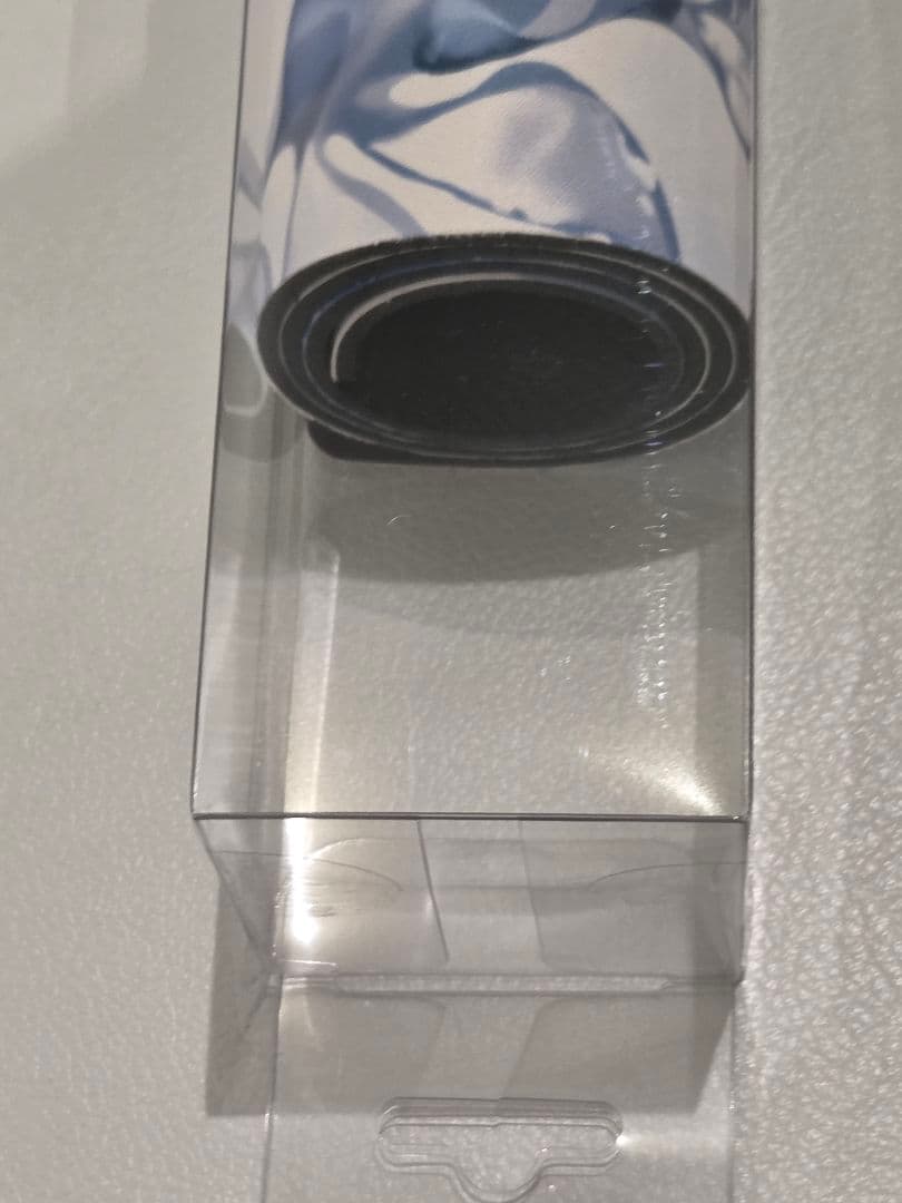 シャドウバース　プレイマット3種