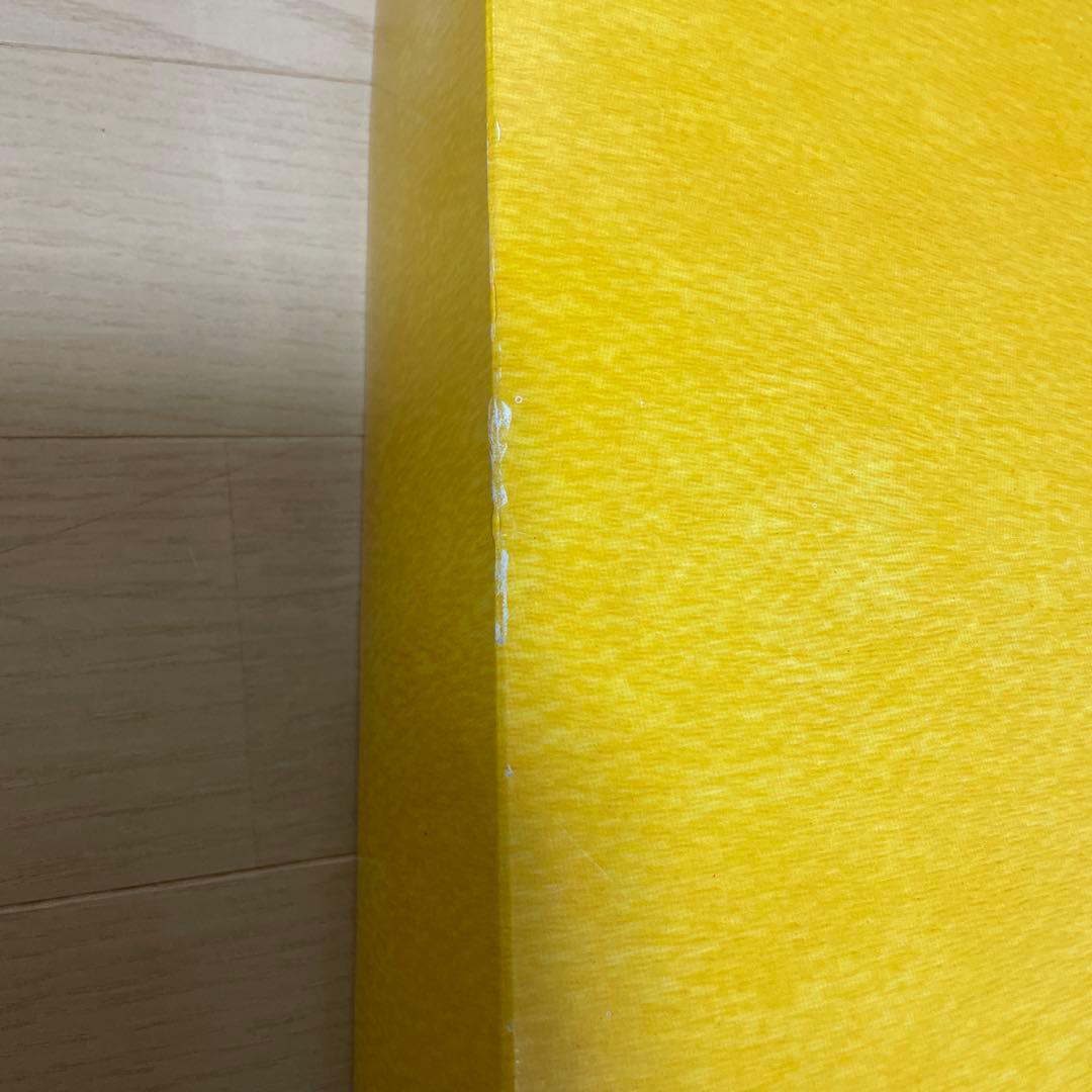 FENDI 羽毛肌掛け布団 ズッカ柄 ブラウン/ブラック