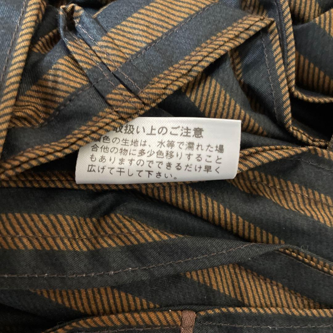 FENDI 羽毛肌掛け布団 ズッカ柄 ブラウン/ブラック