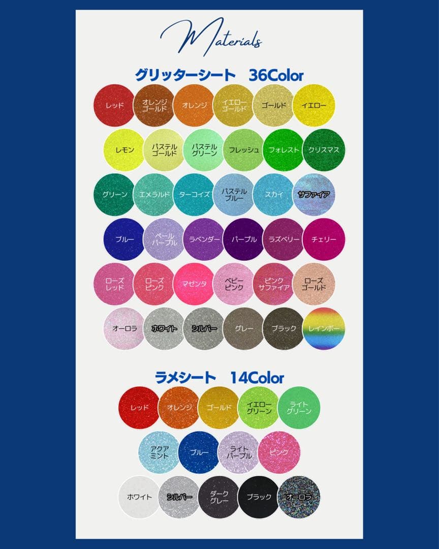 ︎✦︎専用︎✦︎ @@さま 〜1/2