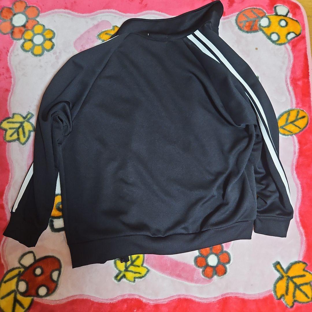 名探偵コナン 帝丹高校 ジャージ - メルカリ