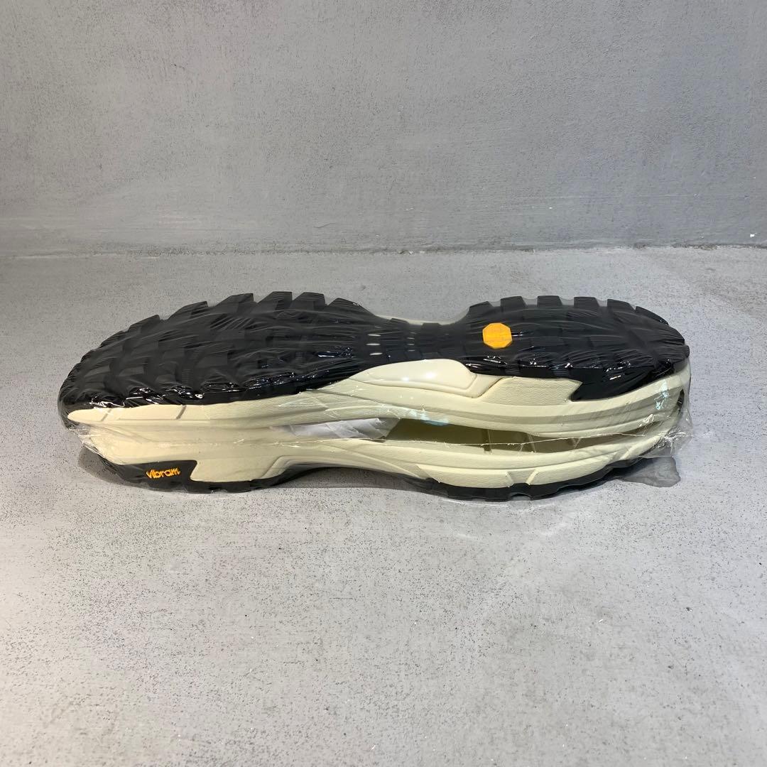 ビブラム762K FELL RUNNING #11 - メルカリ