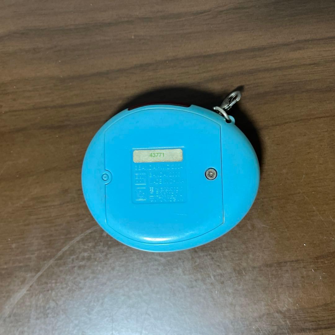 たまごっちスクール！せーとぜーいんしゅーごっち！　たまスク