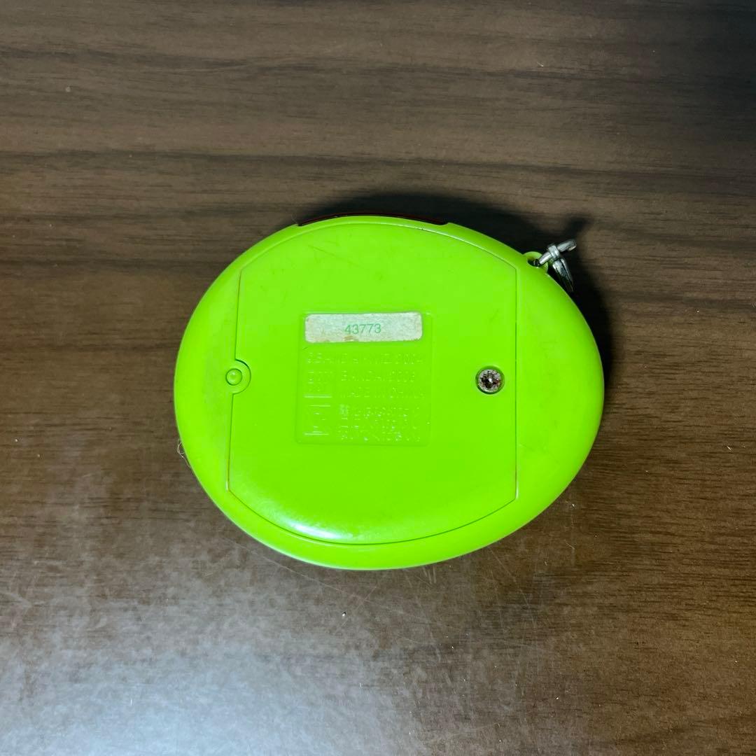 たまごっちスクール！せーとぜーいんしゅーごっち！　たまスク