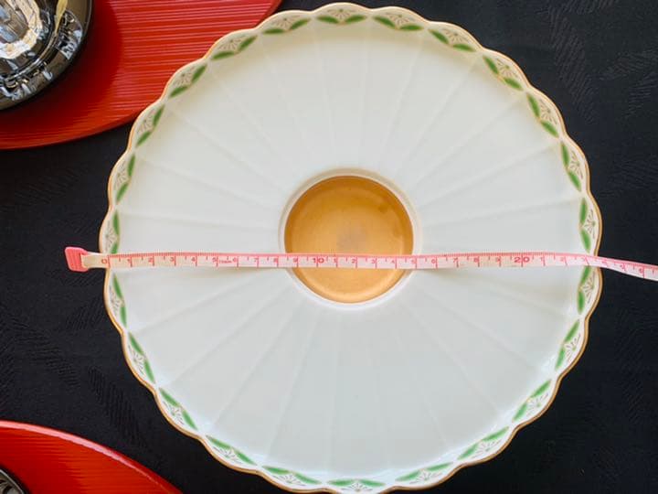 ラスト‼️ サ　　豪華❗️❗️お祝いセット★5人用